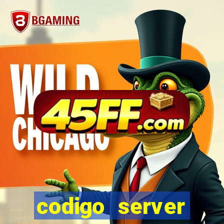 codigo server privado shindo life